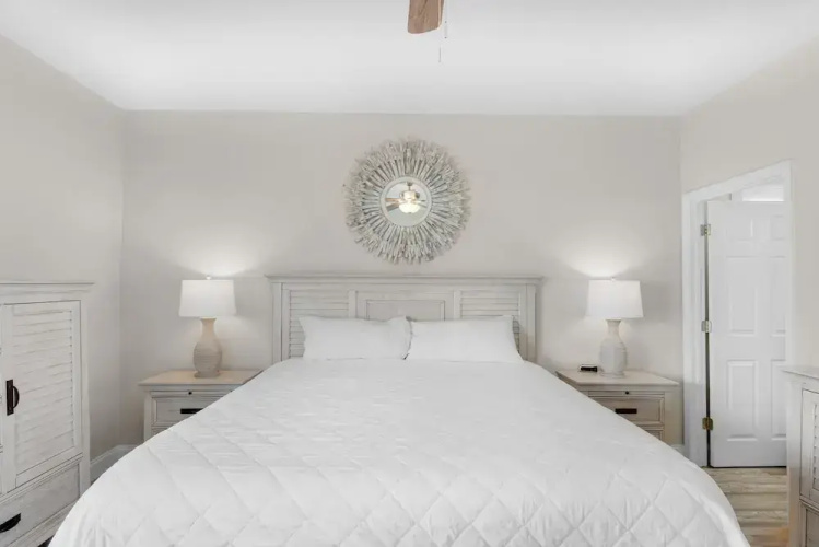Sandpiper Cove 4114