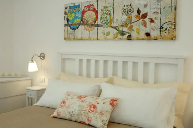 2 Bedrooms Cottage