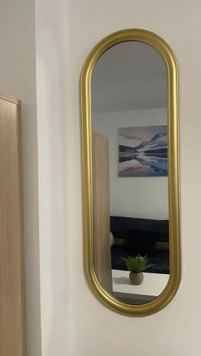 Bv Comfy Studio At Deighton Huddersfield