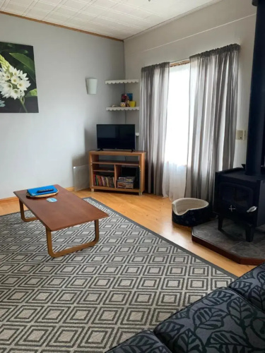 The Dunes Beach House