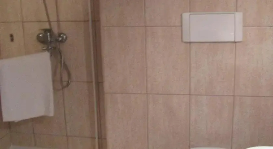 Hotel Sibiu