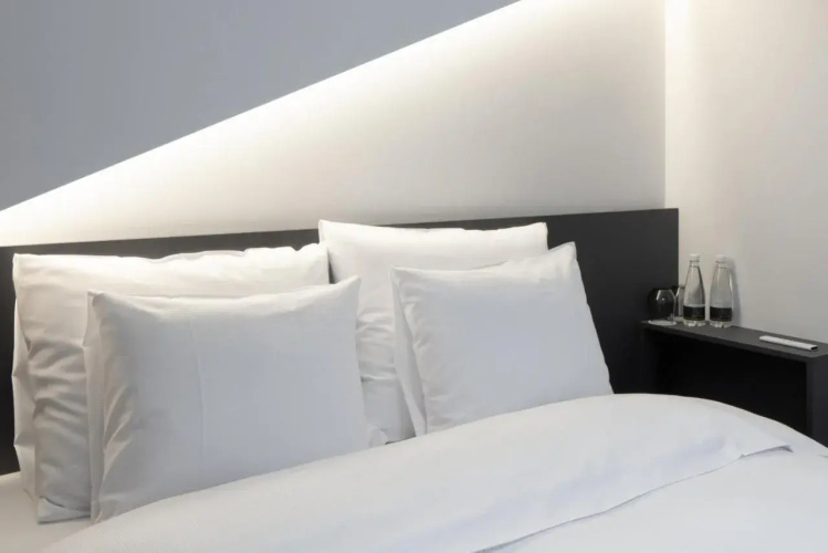Dunten Hotel