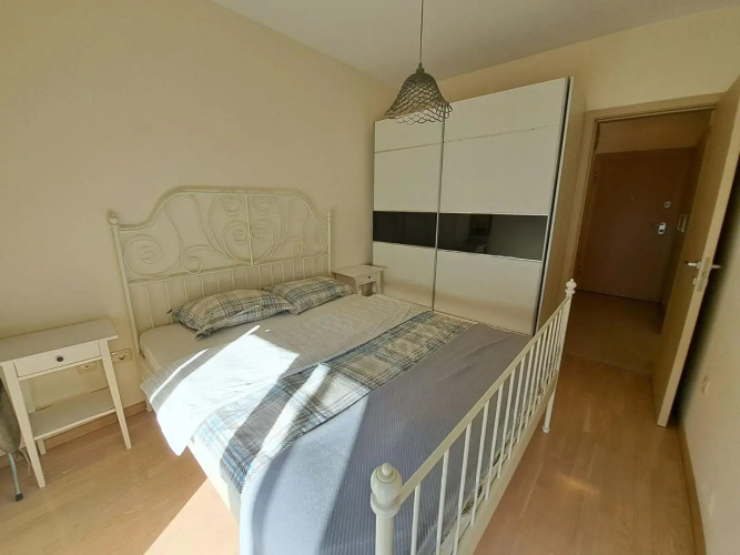 Maja one bedroom apartment