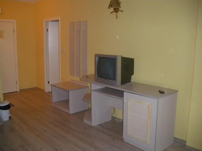 Apartment in Victoria Residence