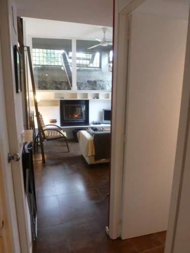Apartment Rovellada Platja