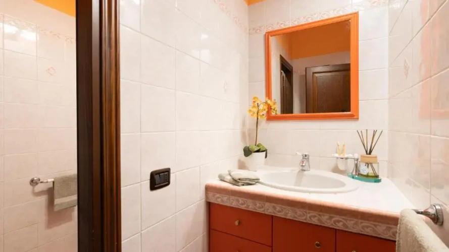 3 Bedrooms Villa