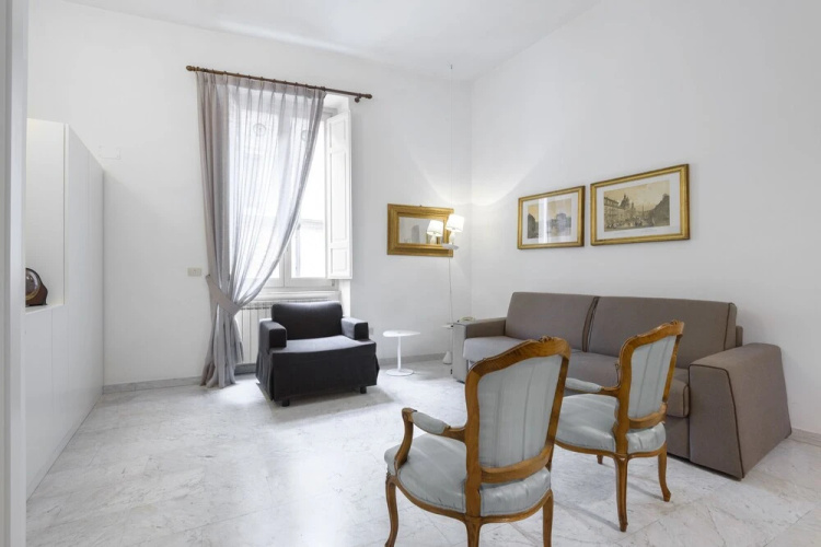 Travel & Stay - Zanardelli