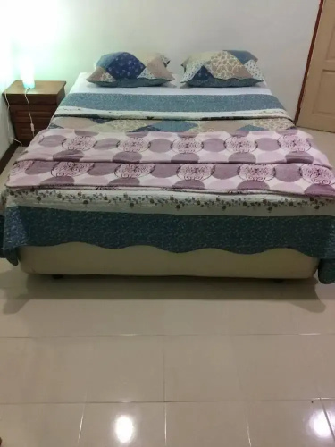 Bohok Guest House