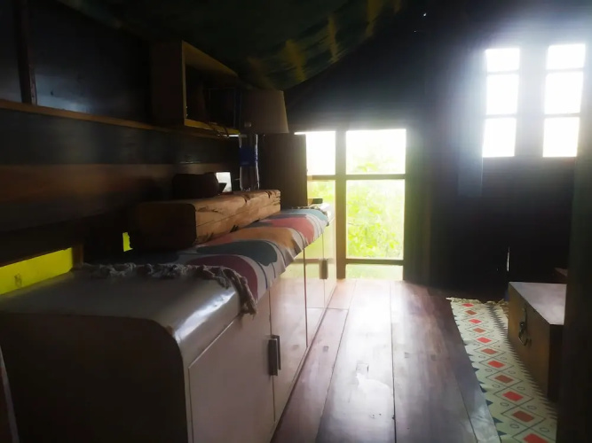 Chapi Dreamy Home