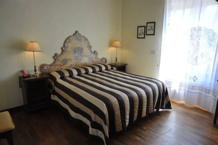 Relais Casabella