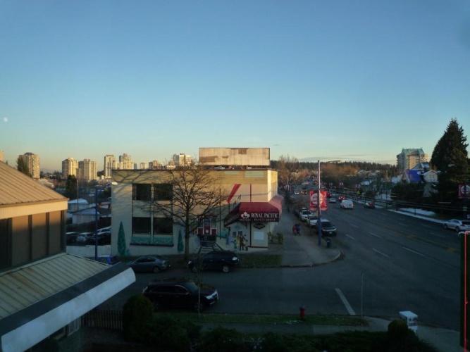 Cassandra Hotel photo 6