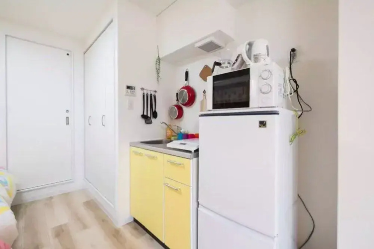 G   Casa Honda / Vacation STAY 20940