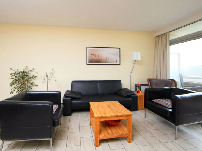 Residentie Astrid 26868