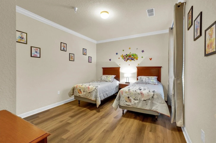 8010 Tuscany way Unit 3308