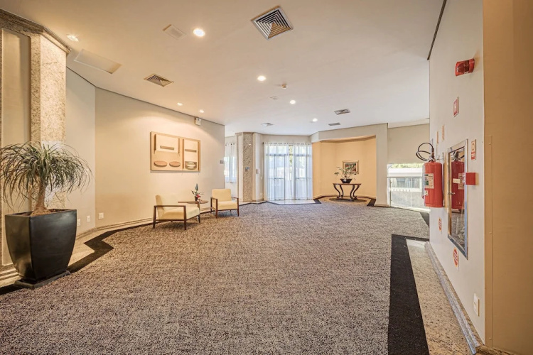 Hotel Prinz