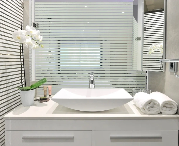 Premier Double room with garden view