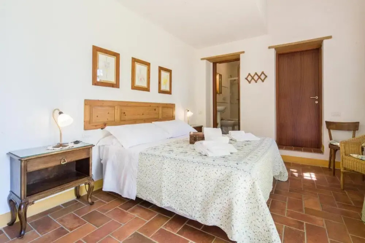 Ancora del Chianti