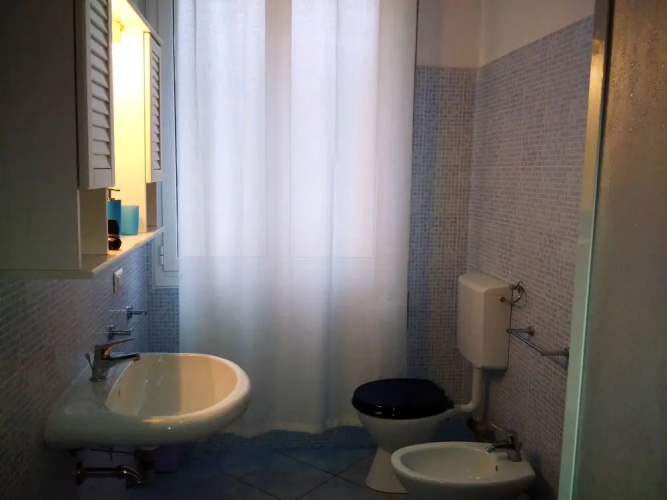 Appartamenti Bologna