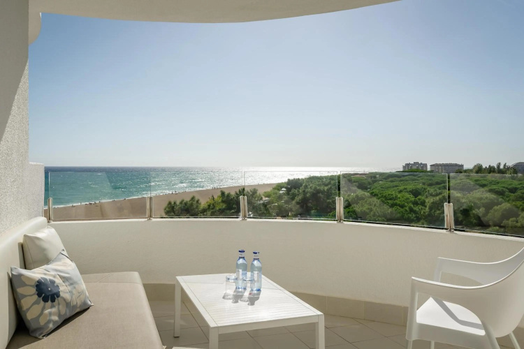 Alegria Mar Mediterrania - Adults Only photo 8