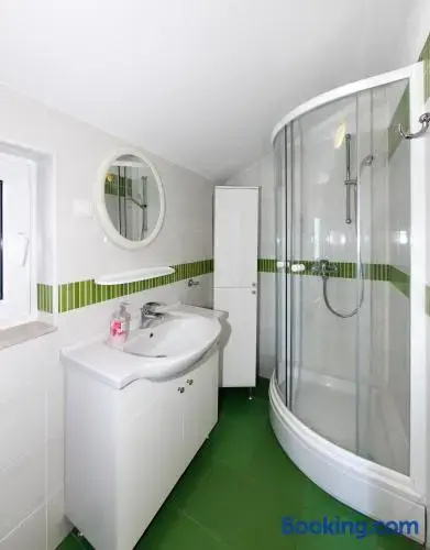 Apartments Maruna Self check-in