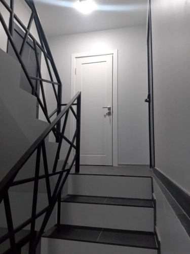 Pure Apartments VIP 5