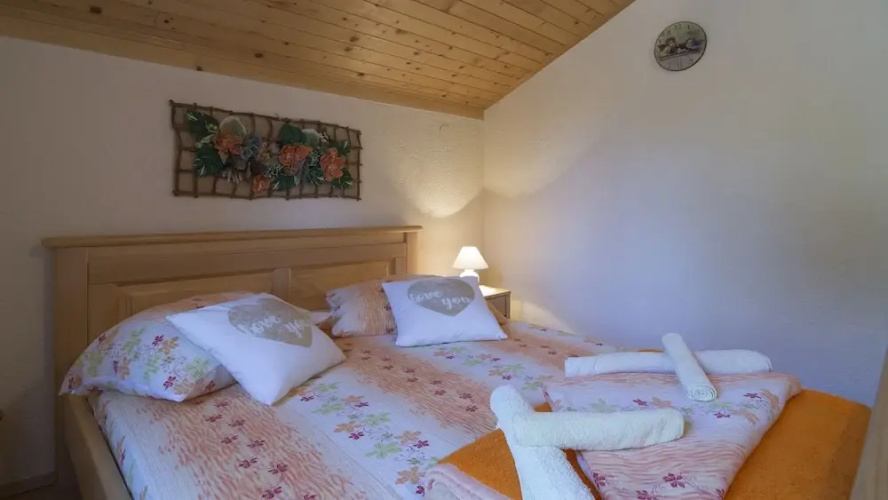 Holiday House