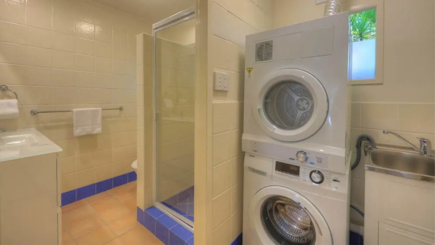 Noosa Junction Apartments