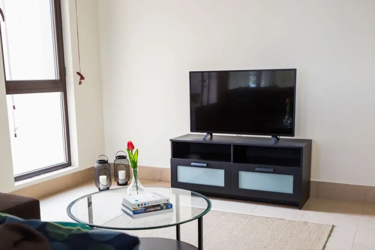 Higuests Vacation Homes - Miska 4