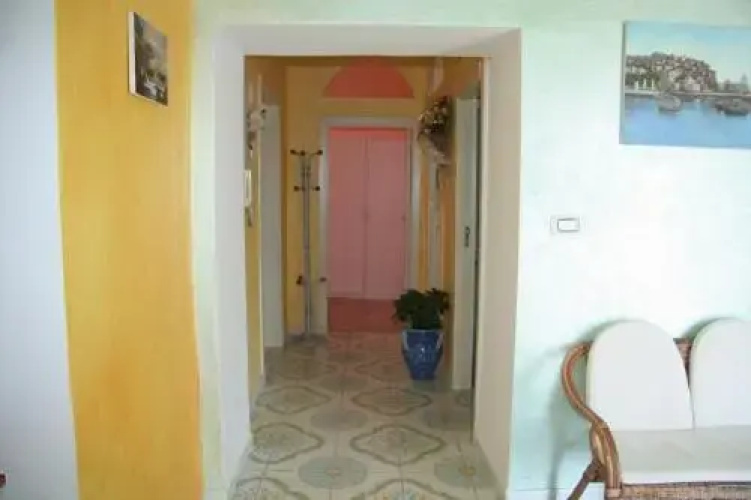 BB Borgo Marinaro