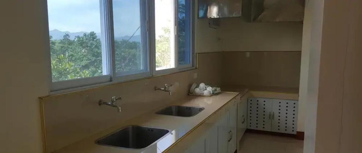 M2R Apartelle
