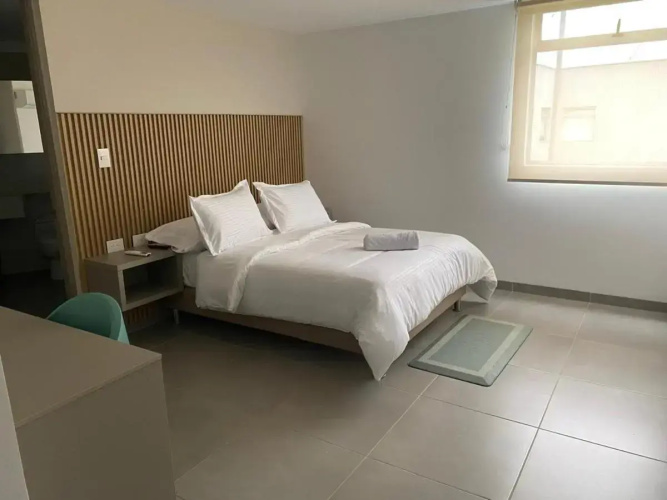 Image de l'hôtel