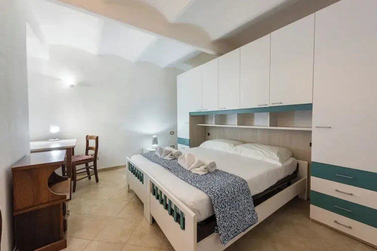 Comfort Apartment