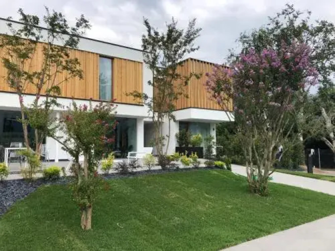 Garda Lake Suite