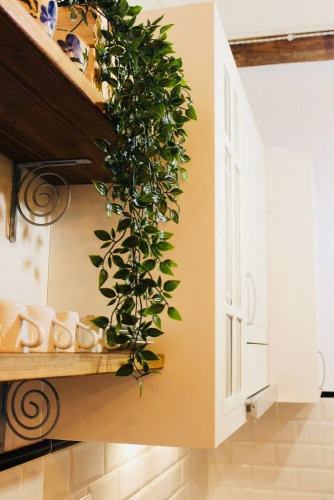 Bonito loft en L'Ampolla