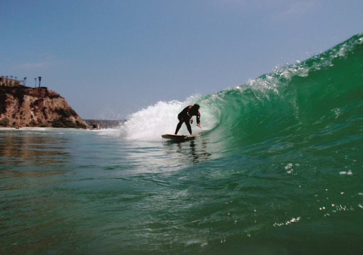 The Ritz Carlton Laguna Niguel photo 39