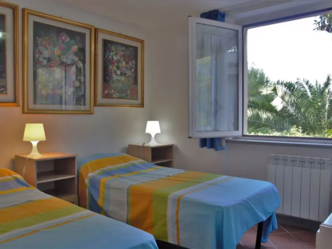 Apartment Tondini Pedaso