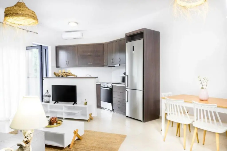 K-Houses Π4