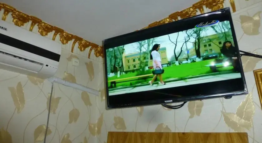 Trip.LE Guest house