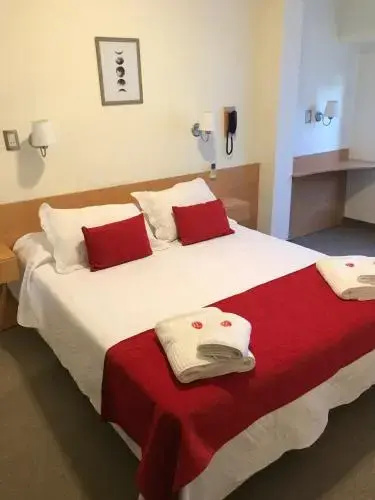 Hotel Ludman