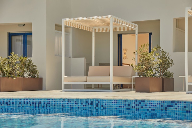 AluaSoul Zakynthos - Adults Only - All Inclusive photo 16