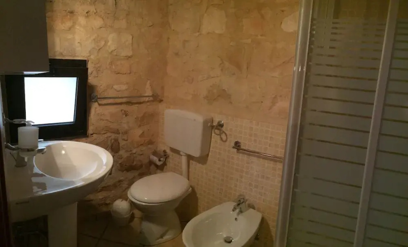 Ilice Country House