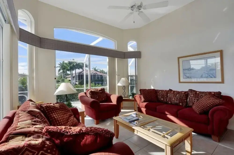 Ivory Ct Home 921