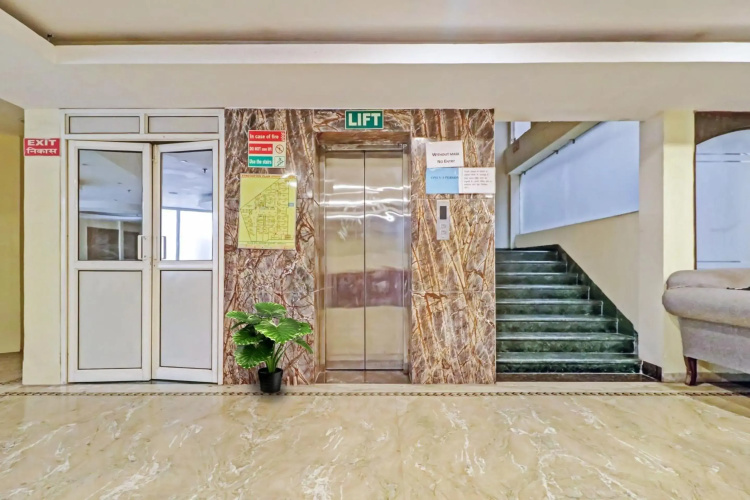 Image de l'hôtel