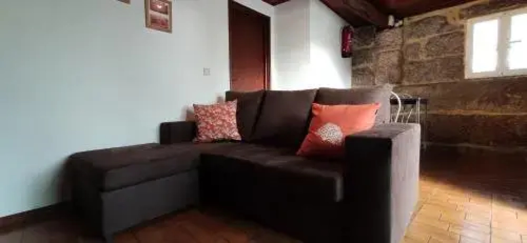 Casa da Venda