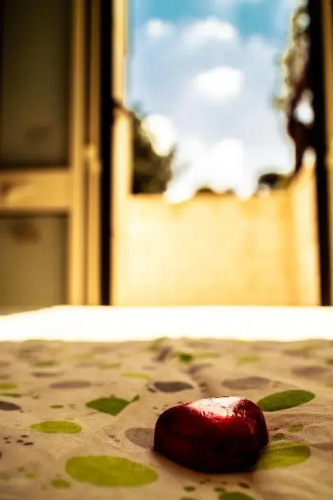 Complesso Gardencasa