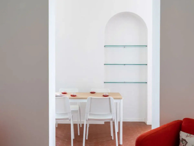 Beach House 39235