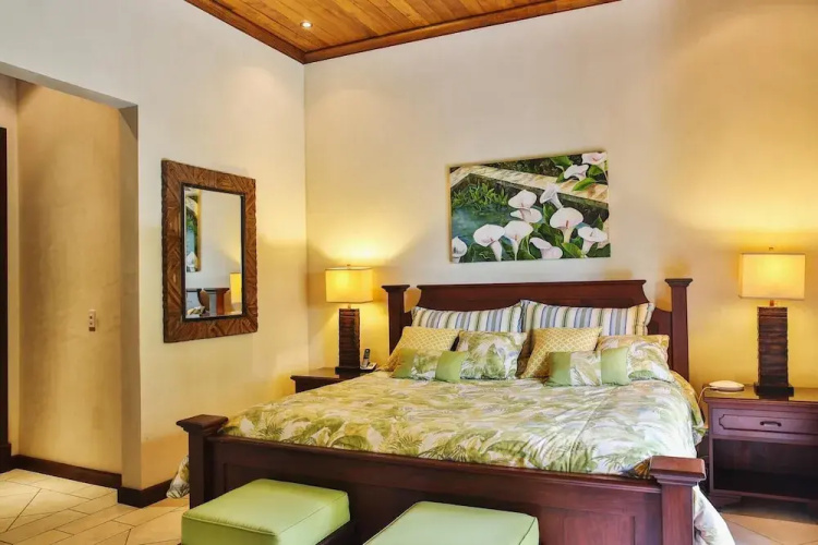 Casa Serena