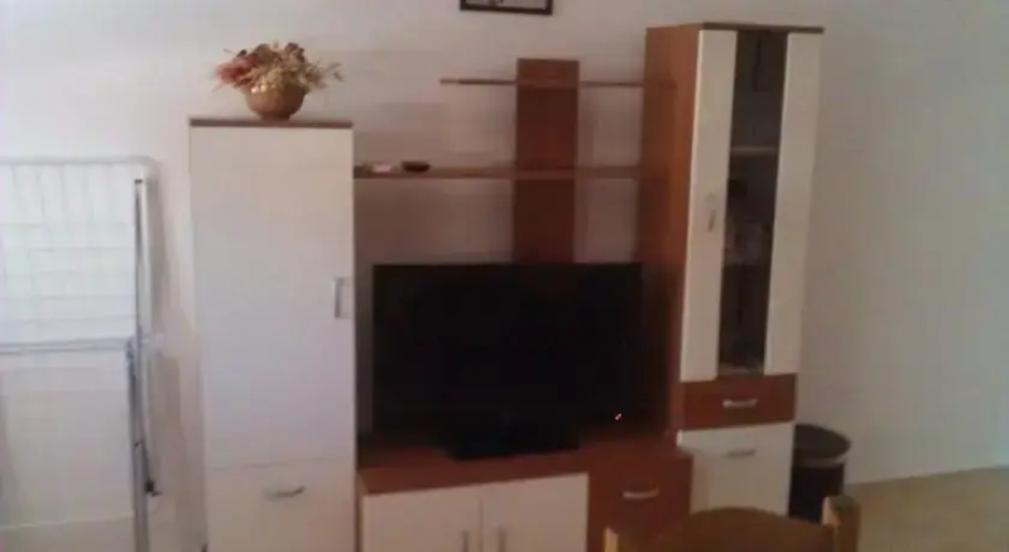 Apartments Karlo