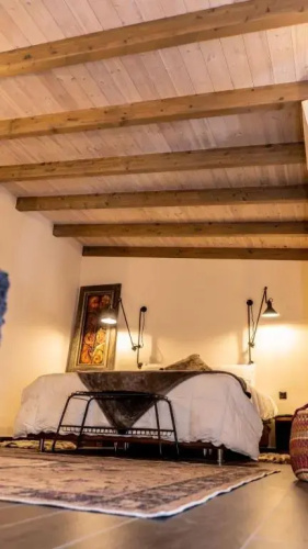 Εν Ιωαννίνοις loft 2