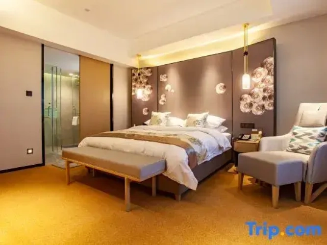 Business Suite